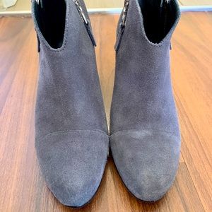 Rag & Bone Margot Bootie